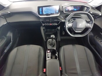 Used Peugeot 208 2020 for sale - 78133016: Photo