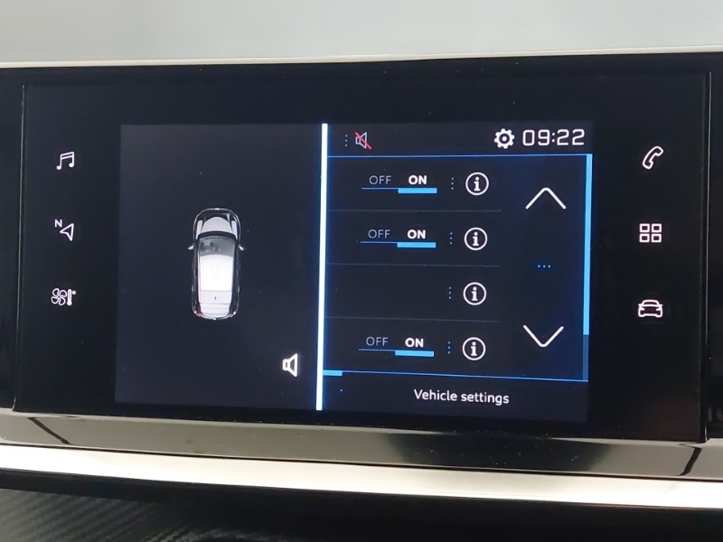 Used Peugeot 208 2023 for sale - 76920428: Photo 10