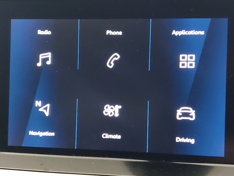 Used Peugeot 208 2023 for sale - 76920428: Photo 11