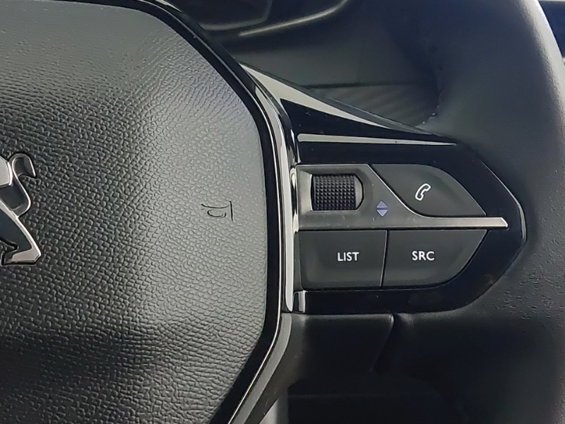 Used Peugeot 208 2023 for sale - 76920428: Photo 13