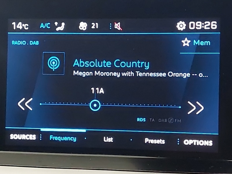 Used Peugeot 208 2023 for sale - 76920428: Photo 18