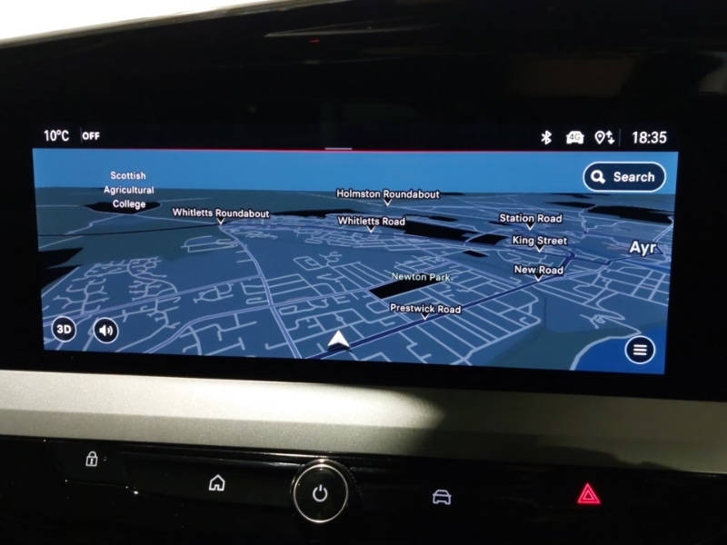 Used Vauxhall Mokka 2025 for sale - 76864562: Photo 10