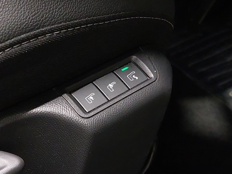 Used Vauxhall Mokka 2025 for sale - 76864562: Photo 13