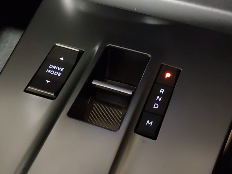 Used Vauxhall Mokka 2025 for sale - 76864562: Photo 14