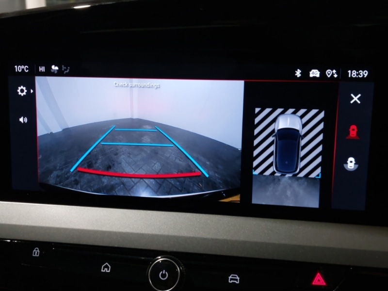 Used Vauxhall Mokka 2025 for sale - 76864562: Photo 15