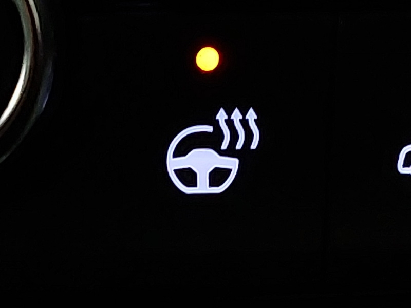 Used Vauxhall Mokka 2025 for sale - 76864562: Photo 16