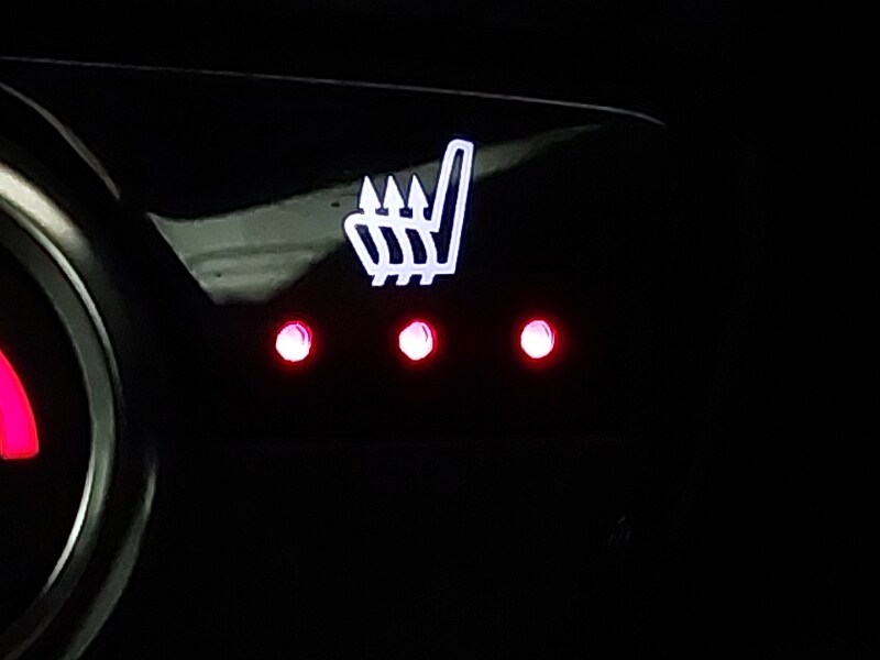 Used Vauxhall Mokka 2025 for sale - 76864562: Photo 17