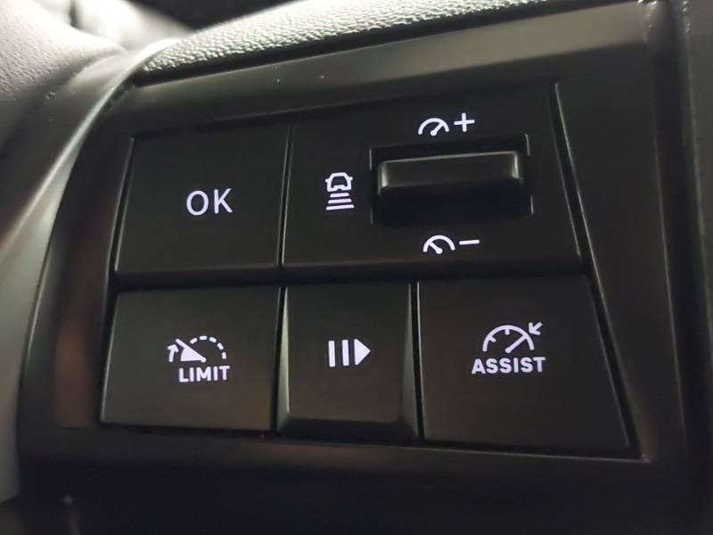 Used Vauxhall Mokka 2025 for sale - 76864562: Photo 18