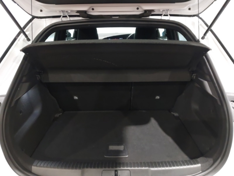 Used Vauxhall Mokka 2025 for sale - 76864562: Photo 8