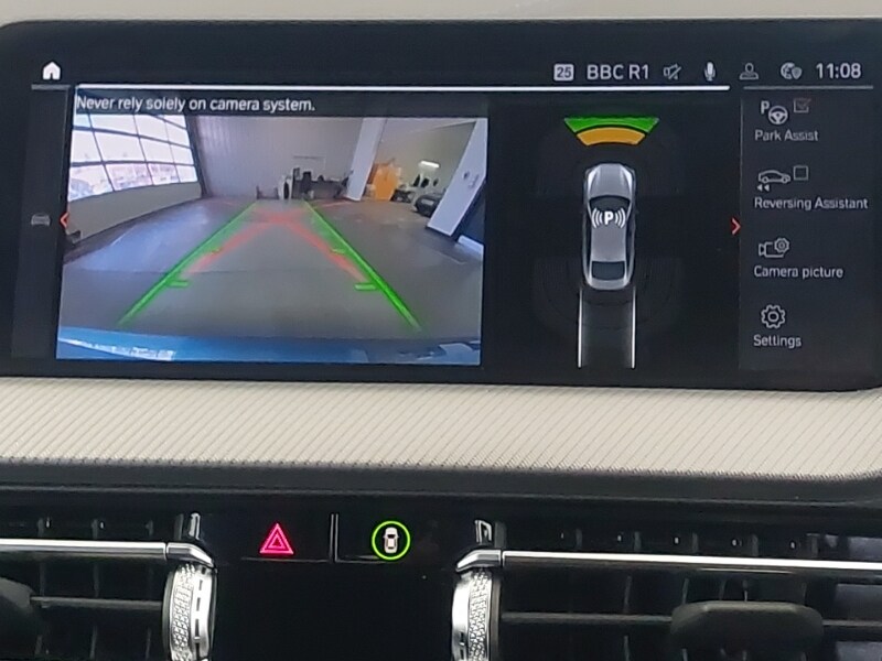 Used BMW 2 Series 2023 for sale - 77873754: Photo 10