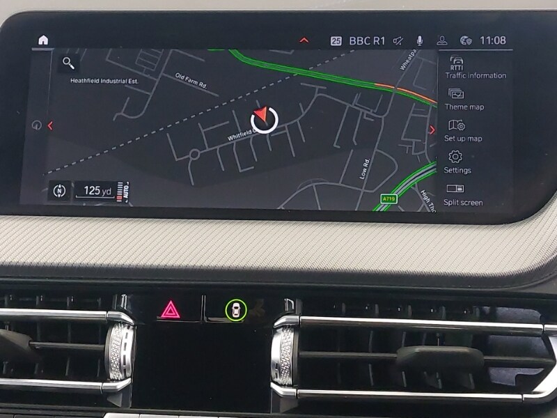 Used BMW 2 Series 2023 for sale - 77873754: Photo 11