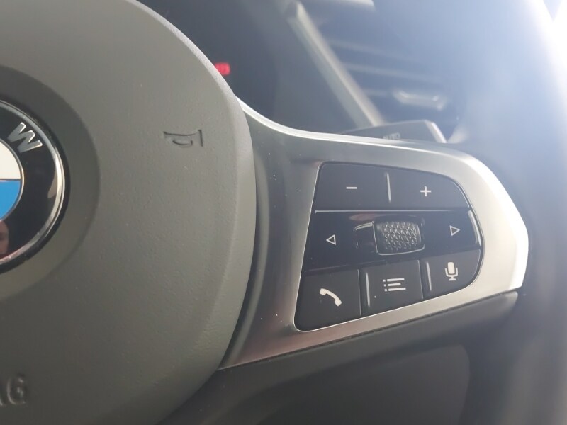 Used BMW 2 Series 2023 for sale - 77873754: Photo 13