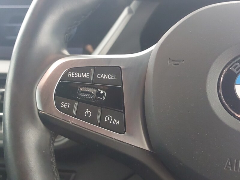 Used BMW 2 Series 2023 for sale - 77873754: Photo 14