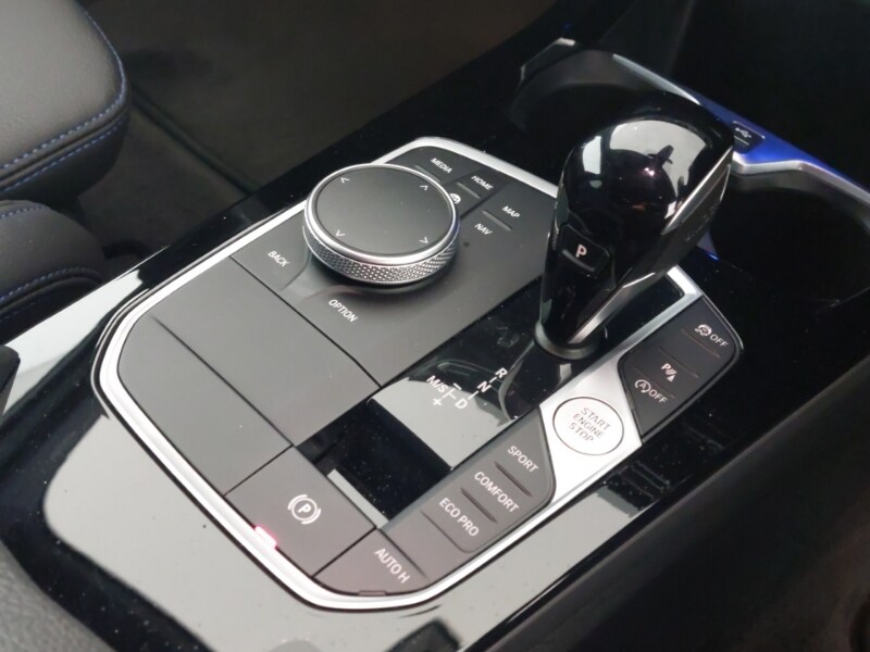 Used BMW 2 Series 2023 for sale - 77873754: Photo 15