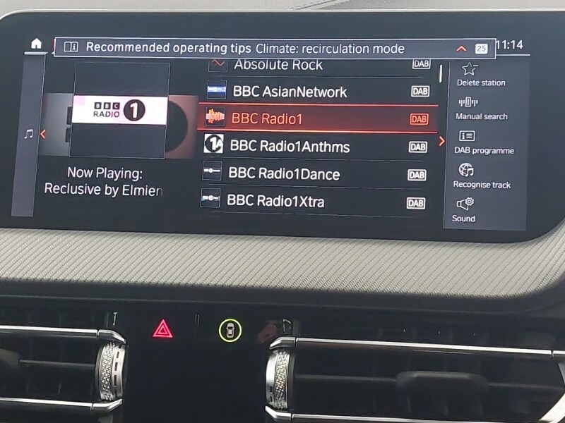 Used BMW 2 Series 2023 for sale - 77873754: Photo 16