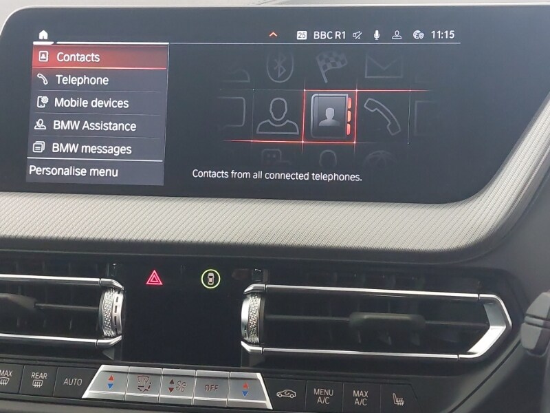 Used BMW 2 Series 2023 for sale - 77873754: Photo 17