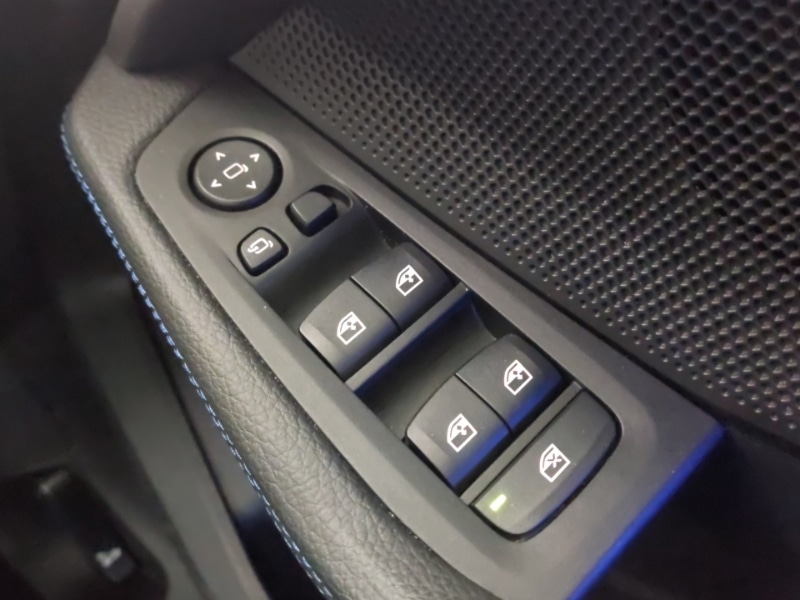 Used BMW 2 Series 2023 for sale - 77873754: Photo 18