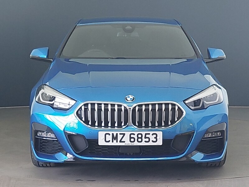 Used BMW 2 Series 2023 for sale - 77873754: Photo 19