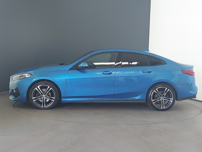 Used BMW 2 Series 2023 for sale - 77873754: Photo 4