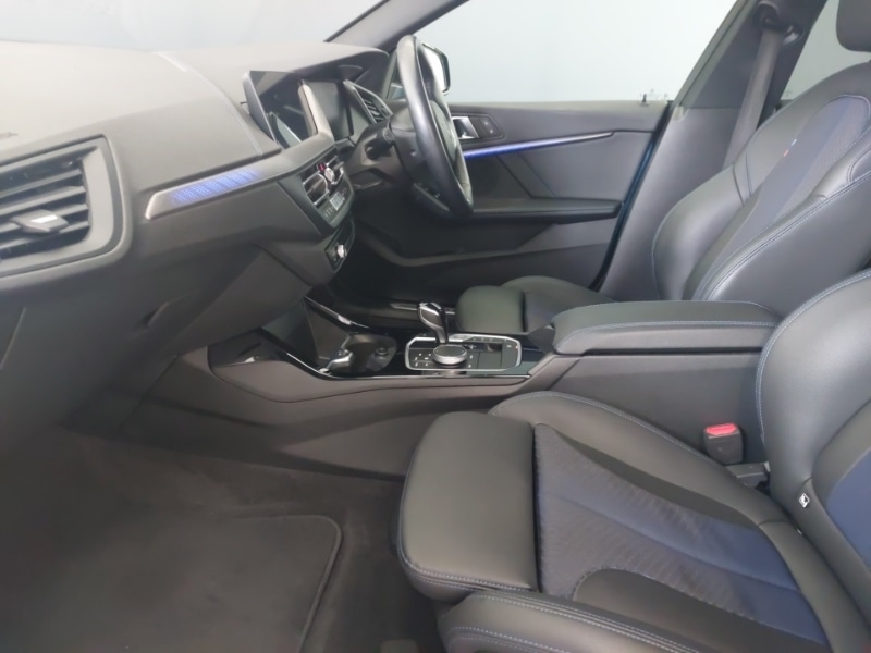 Used BMW 2 Series 2023 for sale - 77873754: Photo 5