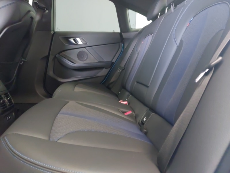 Used BMW 2 Series 2023 for sale - 77873754: Photo 6