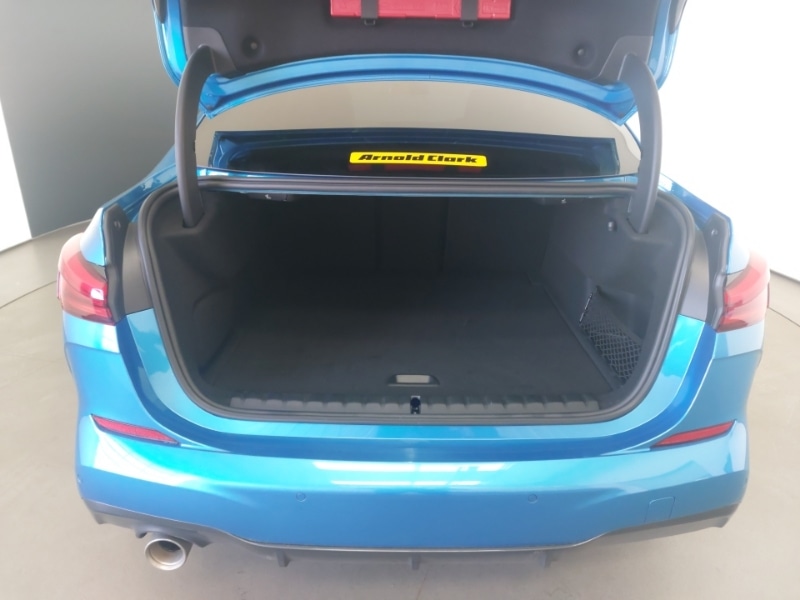 Used BMW 2 Series 2023 for sale - 77873754: Photo 8