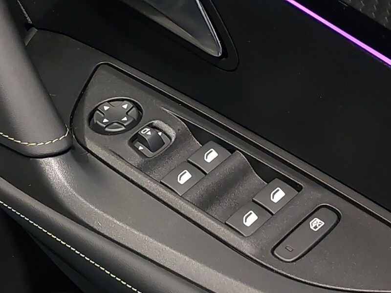 Used Peugeot 2008 2024 for sale - 76478803: Photo 12