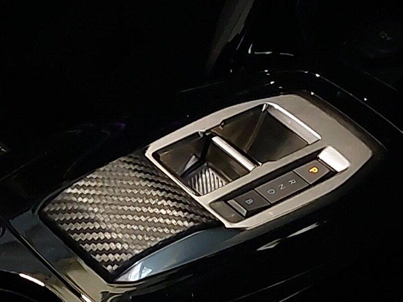 Used Peugeot 2008 2024 for sale - 76478803: Photo 13