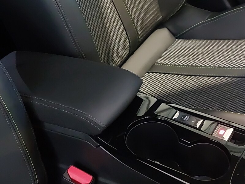 Used Peugeot 2008 2024 for sale - 76478803: Photo 14