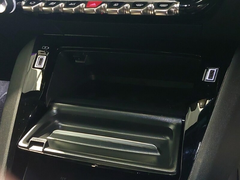 Used Peugeot 2008 2024 for sale - 76478803: Photo 16