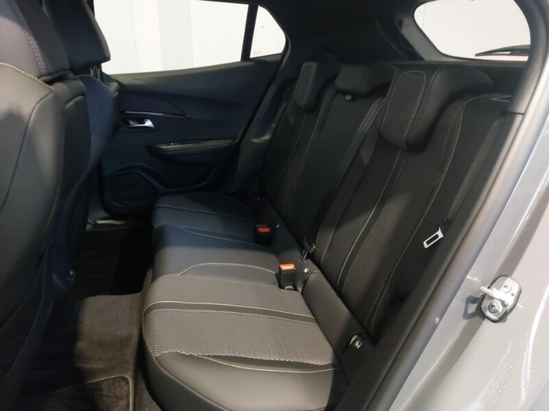 Used Peugeot 2008 2024 for sale - 76478803: Photo 6