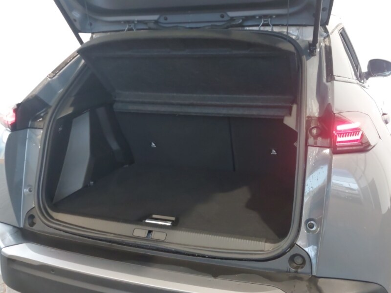 Used Peugeot 2008 2024 for sale - 76478803: Photo 8