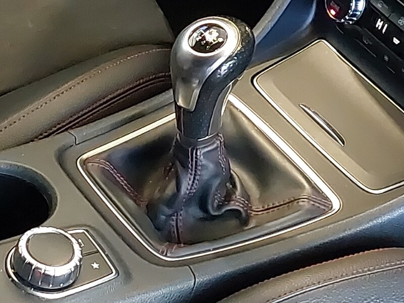 Used Mercedes-Benz A-Class 2017 for sale - 77652199: Photo 14