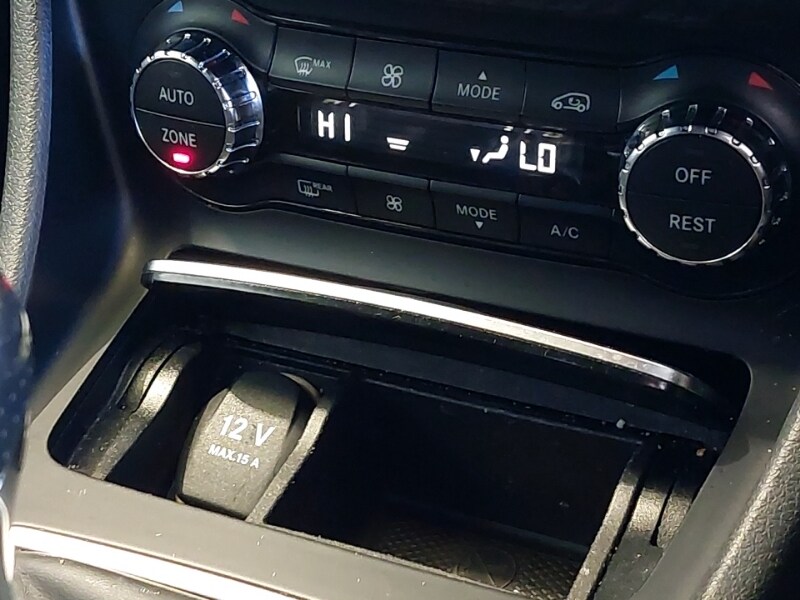 Used Mercedes-Benz A-Class 2017 for sale - 77652199: Photo 16