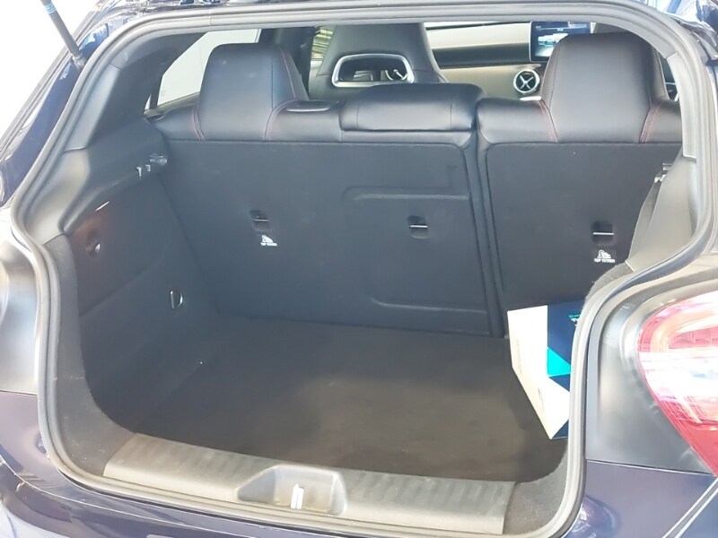 Used Mercedes-Benz A-Class 2017 for sale - 77652199: Photo 8