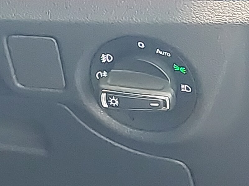 Used Skoda Kamiq 2024 for sale - 76721366: Photo 13