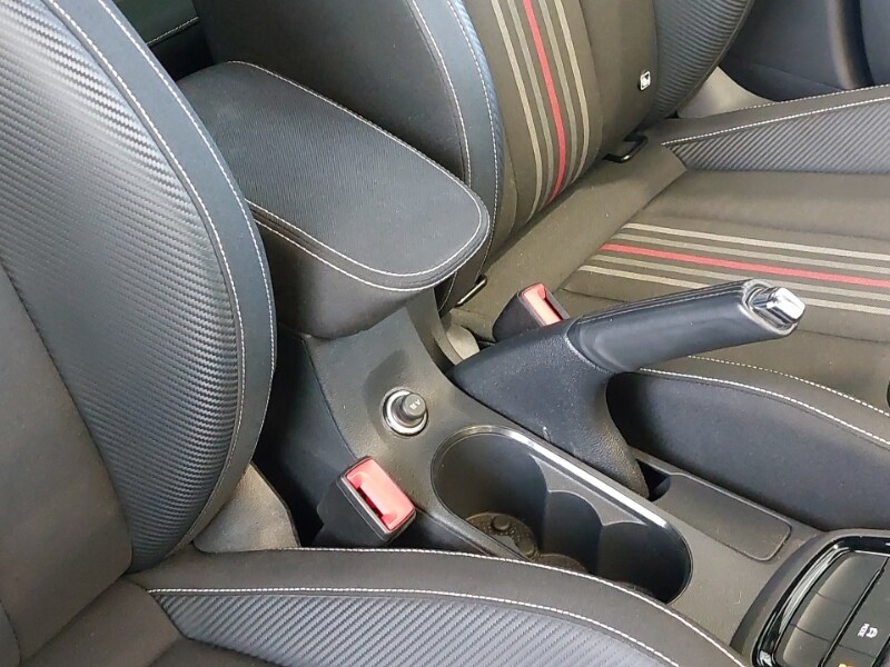 Used Skoda Kamiq 2024 for sale - 76721366: Photo 15