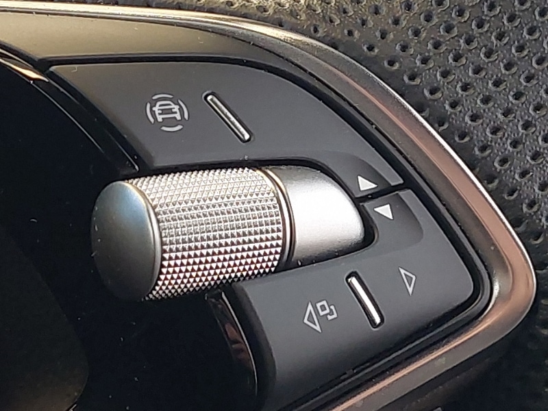 Used Skoda Kamiq 2024 for sale - 76721366: Photo 18