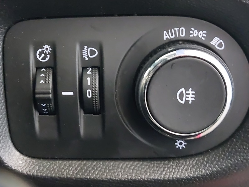 Used Vauxhall Corsa 2023 for sale - 76726235: Photo 14