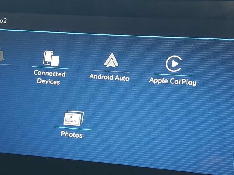 Used Vauxhall Corsa 2023 for sale - 76726235: Photo 16