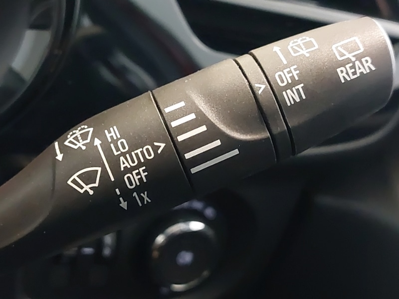 Used Vauxhall Corsa 2023 for sale - 76726235: Photo 19