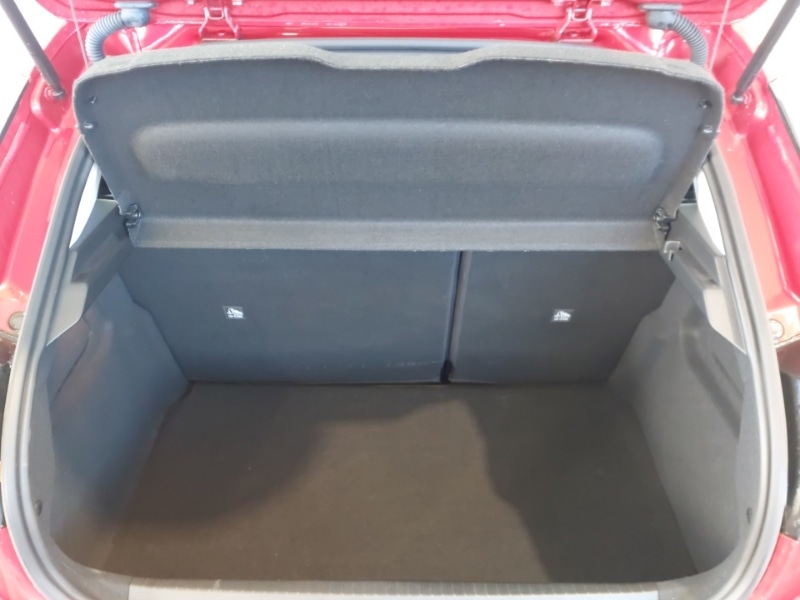 Used Vauxhall Corsa 2023 for sale - 76726235: Photo 8