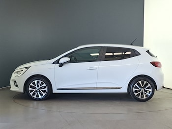 Used Renault Clio 2020 for sale - 79610507: Photo