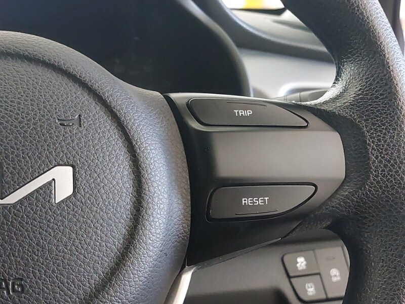 Used Kia Rio 2022 for sale - 77183954: Photo 13