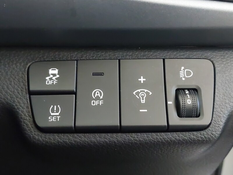 Used Kia Rio 2022 for sale - 77183954: Photo 16