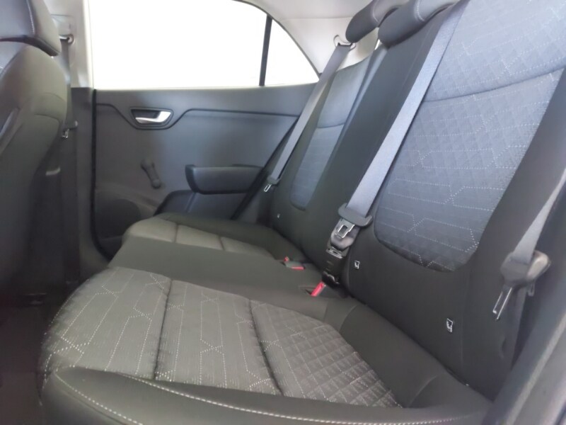 Used Kia Rio 2022 for sale - 77183954: Photo 6