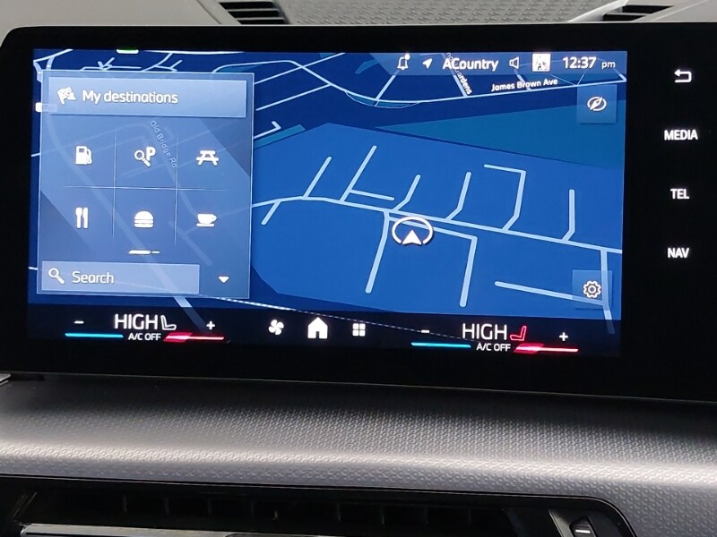 Used BMW X2 2024 for sale - 77933583: Photo 10