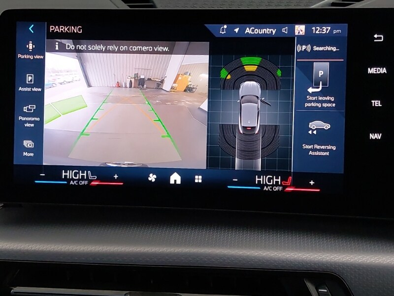 Used BMW X2 2024 for sale - 77933583: Photo 11