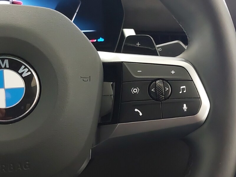 Used BMW X2 2024 for sale - 77933583: Photo 13