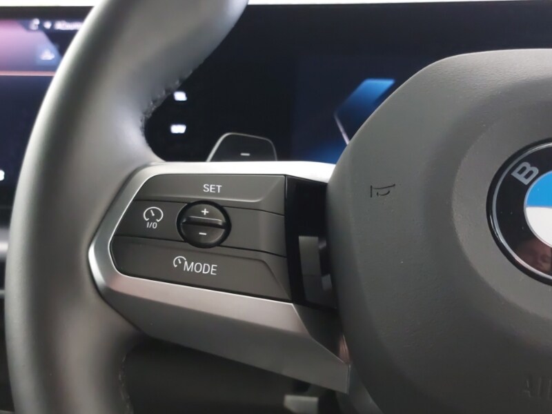 Used BMW X2 2024 for sale - 77933583: Photo 14